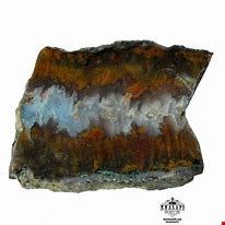 خریدار  سنگ های قیمتی و نیمه قیمتای / خریدار عقیق