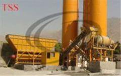 خرید و فروش صنعت فروش تاسیسات شن و ماسه