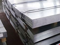 فروش ورق رنگی ، روغنی و گالوانیزه