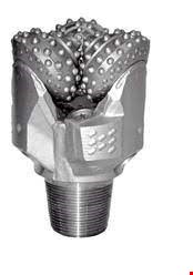 خریدار سر مته راکبیت - حفاری