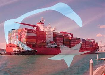 خدمات سوله -اجاره روزانه و سالیانه انبار در ترکیه