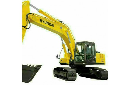 خرید و فروش  اجاره دهنده بیل مکانیکی زنجیری