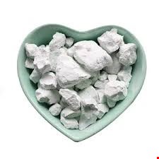 فروش دولومیت کلسینه،  کلوخه 