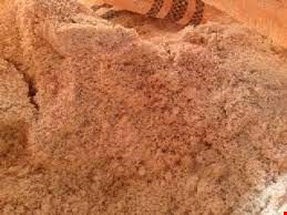 فروش پودر چوب