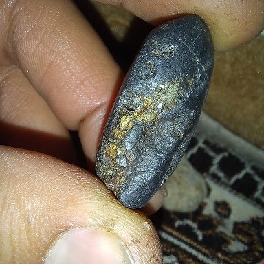 فروش شهاب سنگ // فروش شهابسنگ