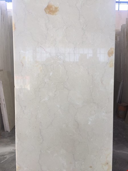 خریدوفروش سنگ  ساختمانی-خدمات سنگی