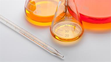 خرید و فروش مرکز تخصصی روانکارهای صنعت دایکست