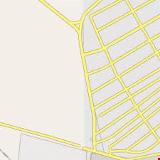 ملک صنعتی با تجهیزات کامل وسه سردخانه بزرگ زیر صفر