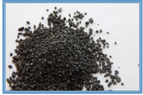 خرید و فروش مسباره برای مصارف سندبلاست