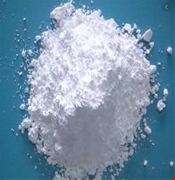 پودر معدنی صنعتی فروش کربنات استرانسیوم 