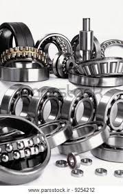 خرید و فروش صنعتی بازرگانی فتحعلی پور