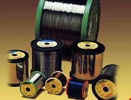 پارس المنت بورس کلیه لوازم صنعتی و حرارتی