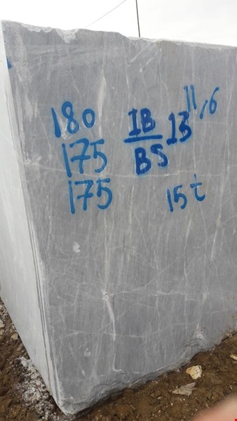 فروش سنگ چینی الیگودرز