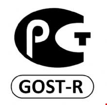 خدمات مشاوره-مشاوره و صدور گواهینامه GOST