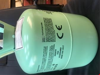 سیفرز، قیمت گاز 407.- صنایع فلزی