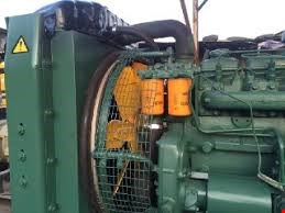 دیزل ژنراتور الکتروموتور کمپرسور باد