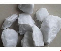 خریدار باریت - خریدار خلوص بالا باریت - مواد معدنی