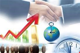  سرمایه گذار درصنعت و معدن - مشارکت 