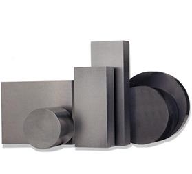 خرید و فروش صنعتی ذغال صنعتی