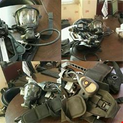 خرید و فروش خدمات دستگاه تنفسی مدل PSS 7000 وقطعات یدکی دراگر