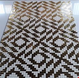 خرید و فروش کاشی-پخش کاشی بین کابینت