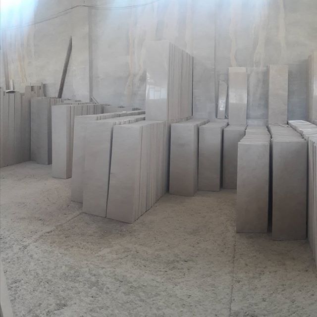 خرید و فروش مواد معدنی فروش سنگ گوهره ممتاز