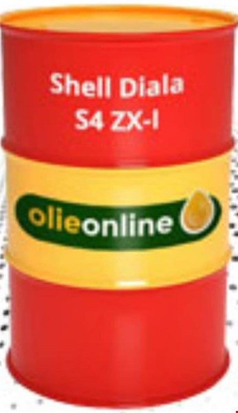 روغن هیدرولیک