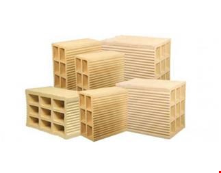 فروش سفال - تولید سفال