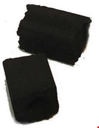 خرید و فروش صنعتی -زغال فشرده 