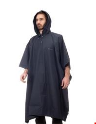 کاپشن آستردار ضد آب - خدمات ایمنی