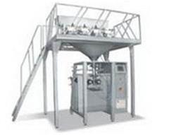 خرید و فروش دستگاه بسته بندی پسته