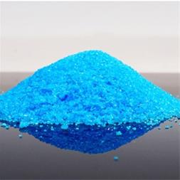 خرید و فروش صنعتی فروش عمده سولفات مس آبدار ، سولفات مس خشک