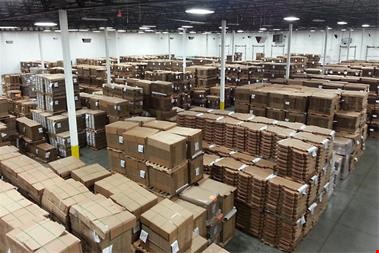 کارتن به قیمت درب کارخانه