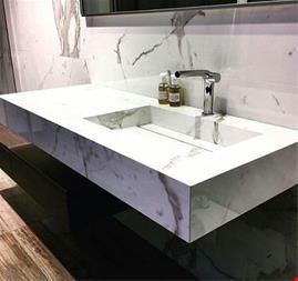 فروش کاشی و سرامیک ارزان