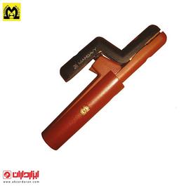 خرید و فروش قطعات صنعتی انبر جوشکاری 250 آمپر