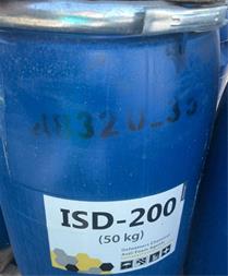 خرید و فروش  آنتی اسکالانت/ضد رسوب/اسید ممبران