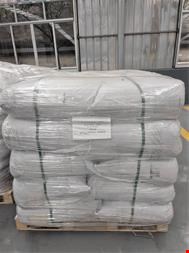 بنزو تری آزول پودری ، بنزو تری آزول سوزنی