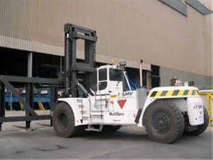 خرید و فروش ماشین آلات اجاره و خرید و فروش لیفتراک