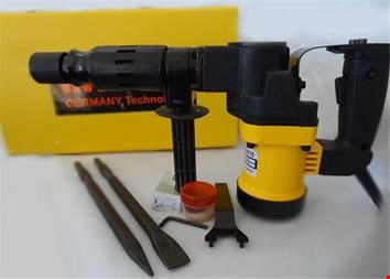 خرید و فروش ابزار آلات-ابزار و یراق سادات 