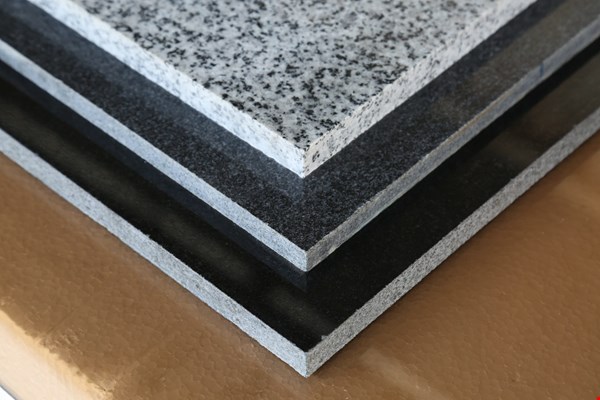 سنگ های ساختمانی - صادراتی ساختمانی - صادرات سنگ ساختمان