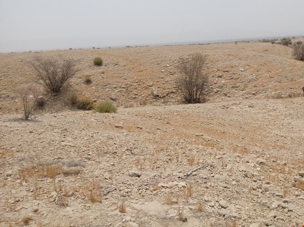 فروش معدن مخلوط کوهی غرب بندرعباس