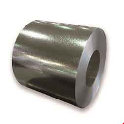 عمده ورق گالوانیزه - ورق و اتصالات 