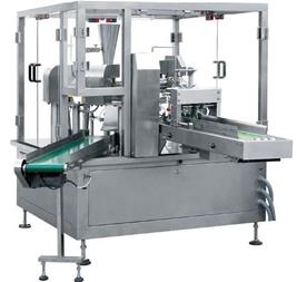 خرید و فروش واردات دستگاه های صنعتی کشاورزی  معدنی