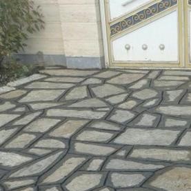 خرید و فروش مواد معدنی سنگ فرهنگ