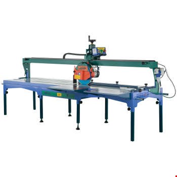 خدمات فروش انواع دستگاه سنگبری