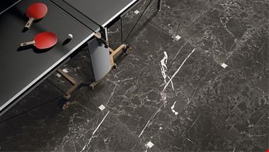 فروش سرامیک ، فروش کاشی لوکس