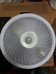  فروش چراغ سنسور دار - لوازم برقی
