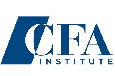 دوره آموزش مدیریت جامع CFA آریانا