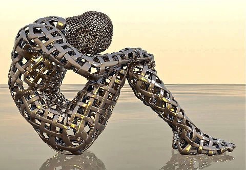 خرید و فروش مواد معدنی پیمانکار اجاره معادن فلزی