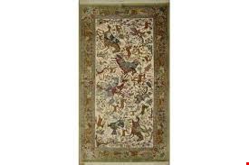 خریدار - خریدار فرش دستبافت وقالیچه نو کهنه